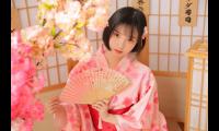 早晨发朋友圈早安的句子