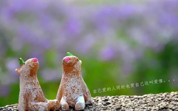 土味情话2022套路 简短的高级情话