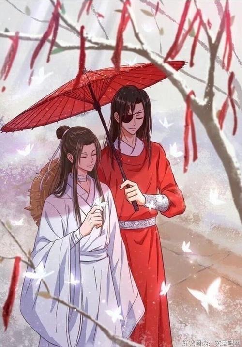 天远祝福可以写作一个组成