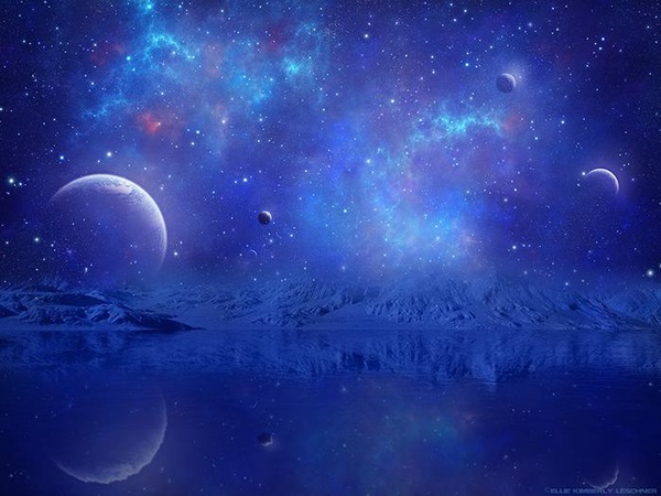 牙痛朋友圈怎么发  幽默牙痛发朋友圈句子