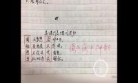 关于学霸写藏头诗作文骂老师大全