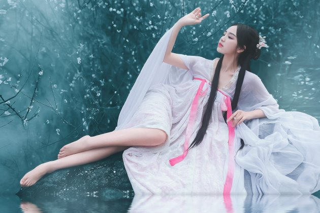 早安正能量语录短句子