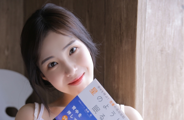 年轻人要懂得的人生哲理 朋友圈哲理说说的好句子