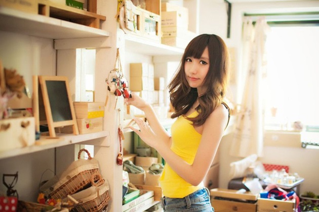 晚安语录简单正能量短句