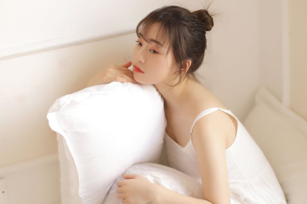 2019早安短句