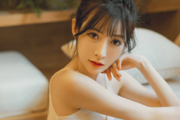 早安短句：早上发朋友圈的句子