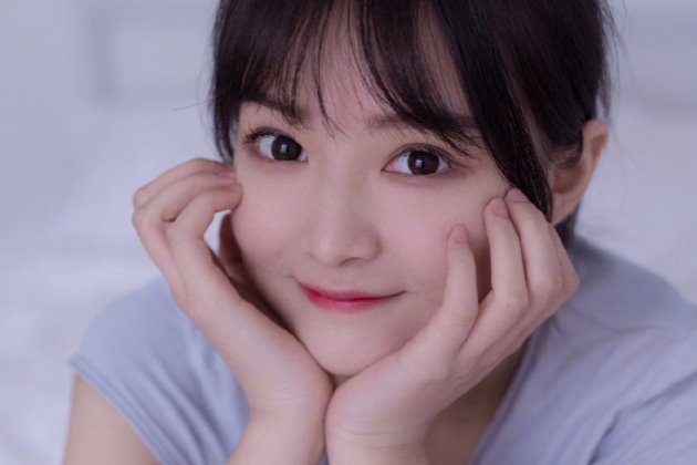 每日清晨微语正能量：适合清晨发的朋友圈