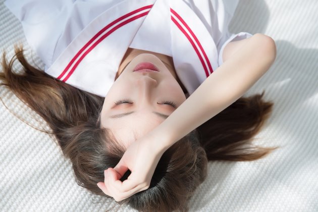 清晨心语说说2019年
