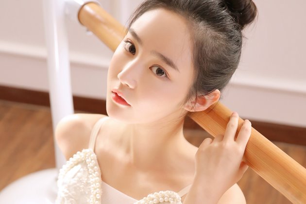 早上语录心情<a href=http://www.huhuixin.com/shuoshuo/ target=_blank class=infotextkey>说说大全</a>