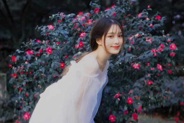 适合早上发的朋友圈心语
