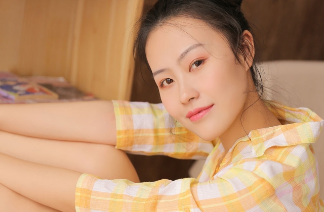朋友圈晒结婚证的句子 结婚登记证发朋友圈文案