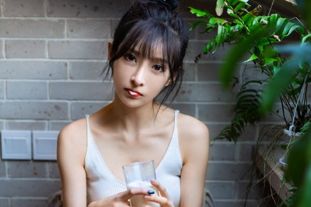 2019早安短句正能量微信