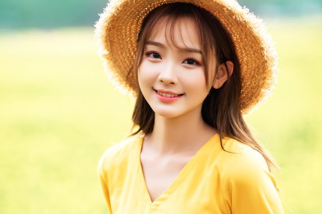 每天清晨微语：早安发朋友圈的好句子