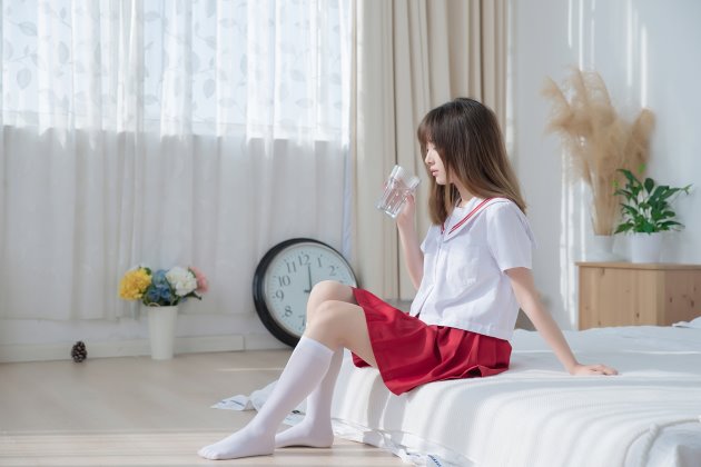 清晨心语说说2019年