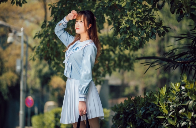 土味情话大全撩女朋友 说给爱人的暖心话
