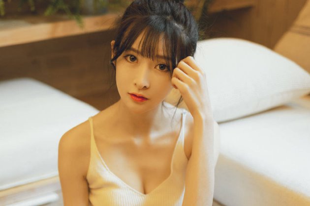 2019早安短句正能量微信
