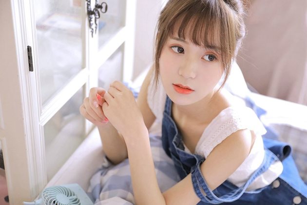 早安心语正能量短句子