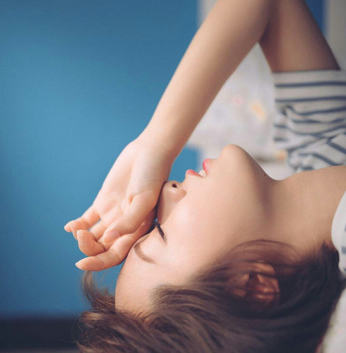 100条必看人生感悟句子经典语录