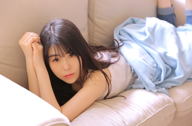 女人一定要经济独立的朋友圈句子 关于经济独立的说说