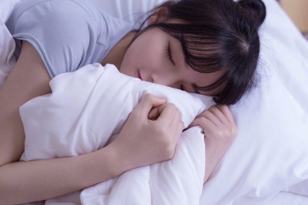 每日清晨微语正能量：适合清晨发的朋友圈