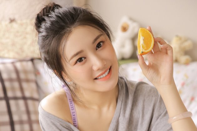 早安励志短句