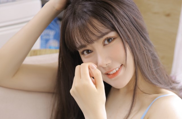2020疫情后复工第一天上班的心情说说句子