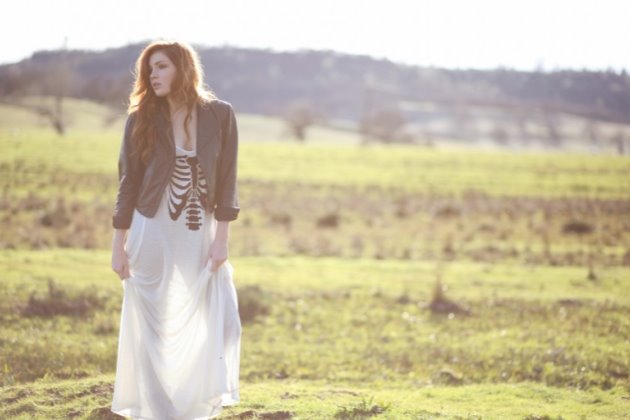 每天正能量早安语