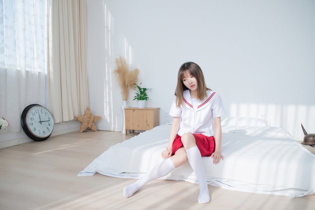 清晨心语一句话经典句子