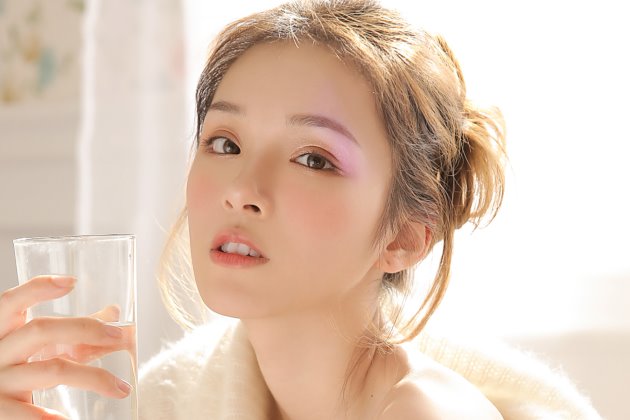 每日一条正能量早安