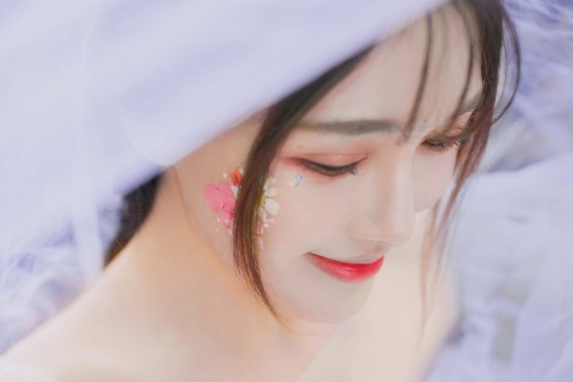 适合早上发的正能量语录
