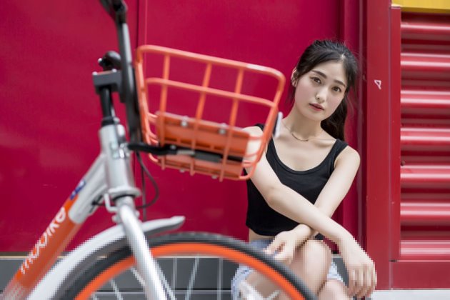 朋友圈早安心语正能量