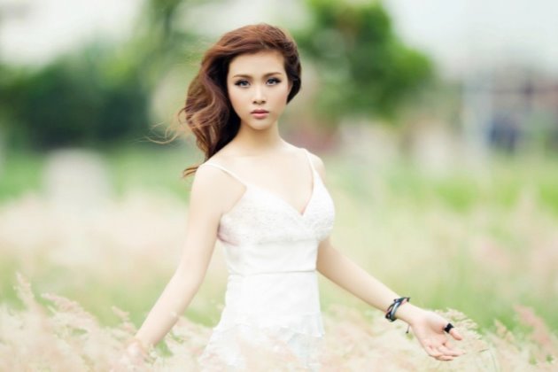 每天正能量早安语