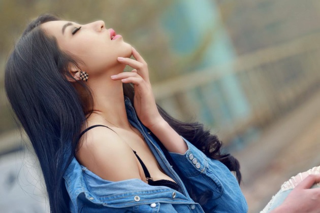 每日一条晚安语录励志短句