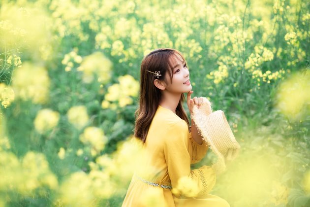 每天清晨微语：早安发朋友圈的好句子