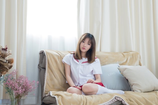 清晨心情好的早安语
