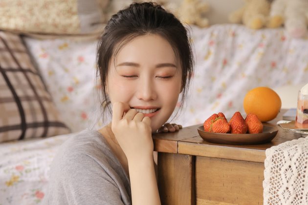 早安问候语：早安短句正能量一句话
