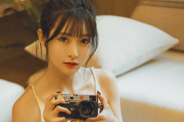 早安短句：早上发朋友圈的句子