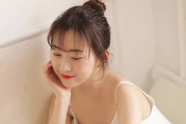 早安短句正能量