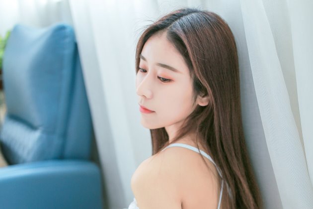 清晨心语正能量：适合起床发的朋友圈