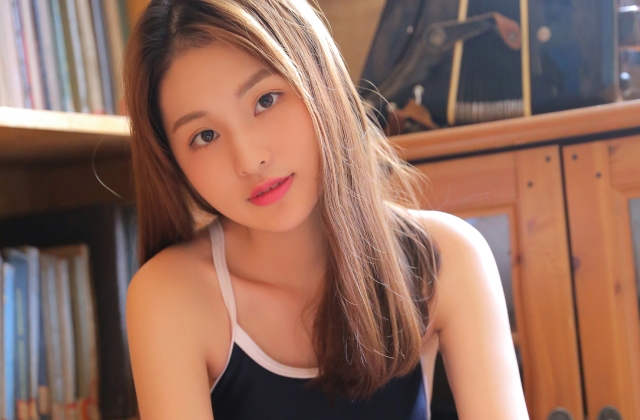 鼓励自己奋斗的个性签名 鼓励自己坚持下去的句子