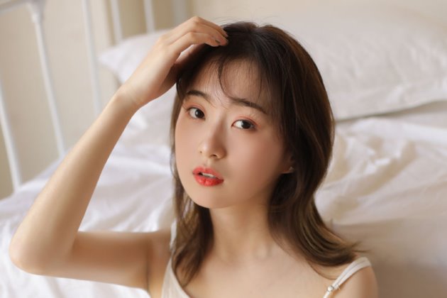早安短句正能量