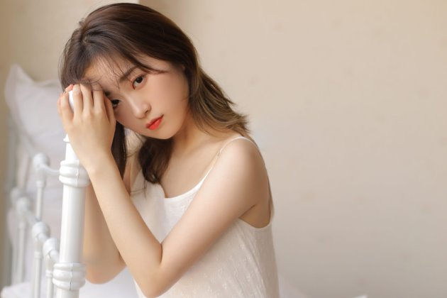 2019早安短句