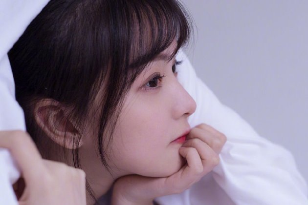 每日清晨微语正能量：适合清晨发的朋友圈