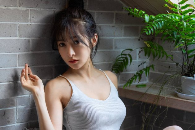 2019早安短句正能量微信