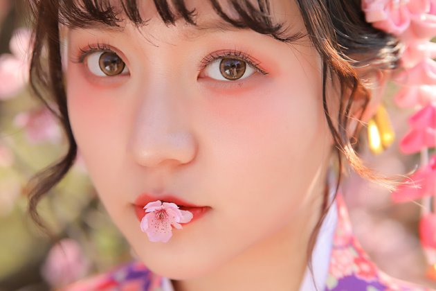早安语录说说心情短语