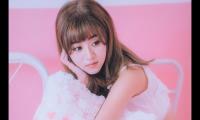 2021致自己的短句励志正能量女人一句话