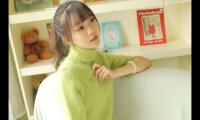 结婚发朋友圈的文案(晒结婚证的简短句子)