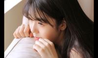 女人努力挣钱的句子霸气(努力赚钱的说说发朋友圈致自己)