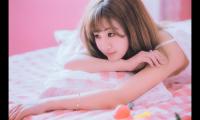 一句话经典语录伤感人生感悟说说