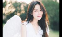 警告背后说人坏话的霸气说说(骂背后嚼舌根的人的朋友圈)